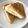 Ken-Z's cooksnap of when they made オレンジ風味の簡単スコーン.