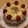 ☆まりもキッチン☆'s cooksnap of when they made 板チョコで基本のチョコホイップクリーム.