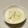 yuli1223's cooksnap of when they made 浅漬けの素で簡単！長芋のわさび漬け.
