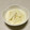 yuli1223's cooksnap of when they made 浅漬けの素で簡単！長芋のわさび漬け.