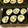 おはなすき's cooksnap of when they made アボガドと納豆の海苔巻き♪.