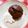 ☆corocoro☆'s cooksnap of when they made 混ぜて混ぜて！ＨＭ使用チョコマフィン.