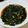 amjkao's cooksnap of when they made 簡単！わかめとツナのさっと煮.