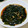 amjkao's cooksnap of when they made 簡単！わかめとツナのさっと煮.