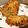 さくみん☆'s cooksnap of when they made キャラメルりんごのパウンドケーキ.