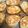 kuni_fe's cooksnap of when they made 焼きカプレーゼバゲット.