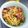 choco831's cooksnap of when they made 超簡単！ぷりっと♡エビ入り塩焼きそば.