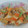 yysam's cooksnap of when they made 厚揚げとしめじと人参の炒め物.