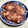 Mariecat36's cooksnap of when they made 簡単おつまみ！香るさつま揚げ.