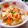 夢麗翔望mama's cooksnap of when they made 幼児食！麻婆豆腐.