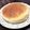 じゃむこっこ☆'s cooksnap of when they made 計量スプーン♪シュワ☆スフレチーズケーキ.