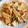 ＹＵ−ＮＯＮ♪'s cooksnap of when they made イカと厚揚げの中華風炒め.