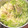ステルトミチル's cooksnap of when they made 粗挽き黒胡椒が決め手！ミルフィーユ鍋.