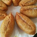 SHⅰ's cooksnap of when they made いなり寿司.