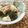 Jaye's cooksnap of when they made ワカメ、豆腐、鶏肉を炒めてみて！.