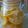 タンタン朋子's cooksnap of when they made 我が家のレモン酢.