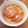 Ery7's cooksnap of when they made トマトと卵のスープ.