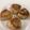 papikun's cooksnap of when they made ★照り焼き風焼きおにぎり★.