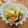 なおきんとん's cooksnap of when they made 白菜とツナのレンチン炒め.