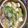 クックKXQQYG☆'s cooksnap of when they made 【鶏団子】柚子香る大葉つみれ.