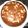 ｍａｎａｍａｎａ's cooksnap of when they made 炊飯器ケーキ☆珈琲ケーキ.