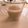 えいちゃんgogo's cooksnap of when they made 酒粕で作る☆甘酒.