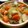 cook_tabby's cooksnap of when they made えっ！プロの味？まろやか～煮物↑.