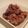 将軍モード's cooksnap of when they made 激ウマ♪　鶏の唐揚げ.