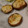 へるしあ's cooksnap of when they made しいたけのマヨネーズ焼き 簡単おつまみ.