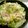 miduki2014's cooksnap of when they made ライスサラダ.