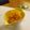 ぽっぽぺぺ's cooksnap of when they made かぼちゃと胡桃のサラダ♡幼児食にも♡.