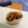 ぽっぽぺぺ's cooksnap of when they made きんぴらごぼう.