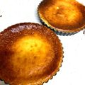 もぐもぐママ♪'s cooksnap of when they made 超簡単♪ベイクドチーズケーキ.