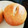クックSUQ3AQ☆'s cooksnap of when they made うちのパン (FP使用).