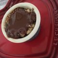 あっちゃまん1号's cooksnap of when they made 生チョコくるみタルト.