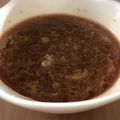 ぐ〜す〜's cooksnap of when they made 簡単☆万能タレ.