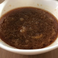 ぐ〜す〜's cooksnap of when they made 簡単☆万能タレ.