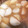 iroak111's cooksnap of when they made ☆とろとろ芋味噌☆ねっとり里芋の味噌煮☆.