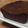 クックKCI86W☆'s cooksnap of when they made バレンタイン決定！濃厚ガトーショコラ✩.