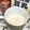 ChunChun☆≡'s cooksnap of when they made 甘酒＋豆乳.