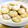♡おはな♡'s cooksnap of when they made HMで簡単スノーボールクッキー◉.