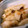 momocookin's cooksnap of when they made 簡単！ささみとチーズのマスタード風味焼き.