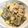 Sai2014's cooksnap of when they made 白菜とごぼうのサラダ.
