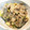 Sai2014's cooksnap of when they made 白菜とごぼうのサラダ.