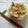 ちっち♡'s cooksnap of when they made 簡単! 絶品! 牡蠣(かき)飯.