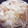 ゆうまいズ's cooksnap of when they made 豚バラもやしのとろみ和風スープ鍋.