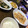 姫月燐's cooksnap of when they made とろとろチーズのささみとたらこの卵炒め.