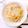 クック6SEL7B☆'s cooksnap of when they made 鶏肉と白菜のクリーム煮.