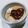 ぐでたまま's cooksnap of when they made チョコレートムース.