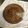 クックZ8J4H4☆'s cooksnap of when they made 計り不要！炊飯器で簡単黒糖ケーキ.